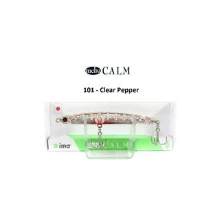 IMA Meba Calm 60