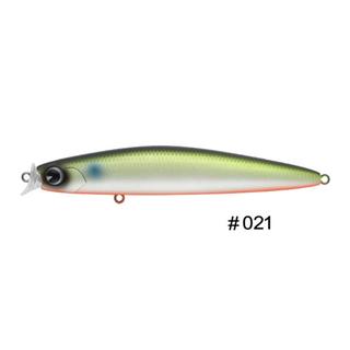 Ima Kosuke 110F