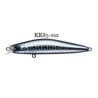 Ima Kosuke 85F