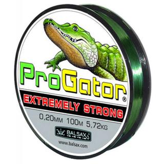 Πετονιά Progator 100m