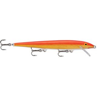 Rapala Original Floating F13-GFR