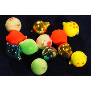 Floater Sakuma Floating Beads 13mm