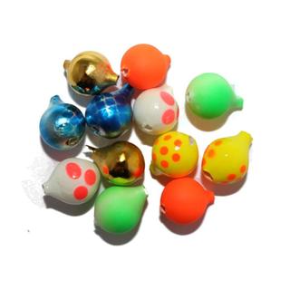 Floater Sakuma Floating Beads 13mm