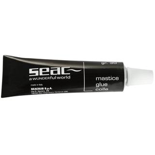 Κόλλα Νεοπρενίου SEAC SUB