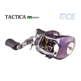 TICA TACTICA HJ 101H