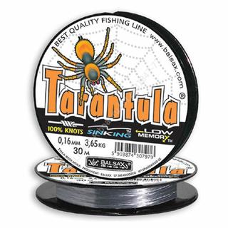 Πετονιά Tarantula 100m