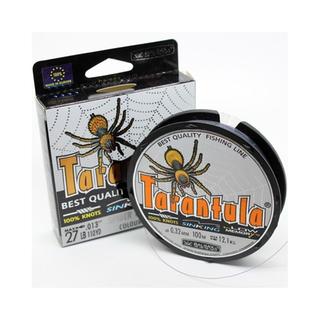 Πετονιά Tarantula 100m