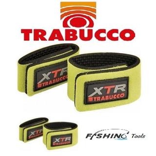 Δέστρες Καλαμιών TRABUCCO XTR ROD BELT